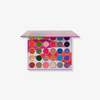 Juvia's Place Culture Palette
