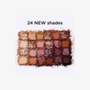 tarte Maneater After Dark Volume II Eyeshadow Palette