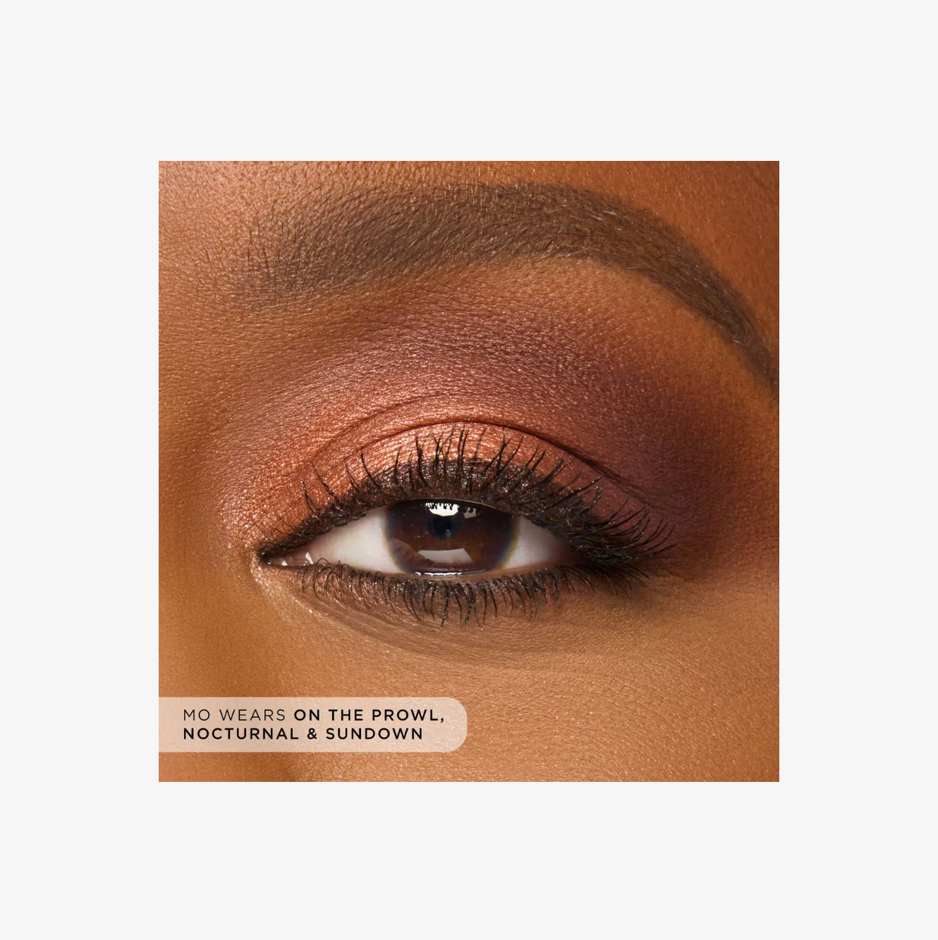 tarte Maneater After Dark Volume II Eyeshadow Palette