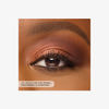tarte Maneater After Dark Volume II Eyeshadow Palette