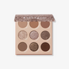 ColourPop That's Taupe Pressed Powder Palette