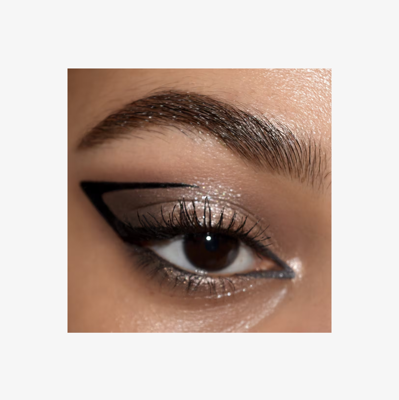 ColourPop That's Taupe Pressed Powder Palette