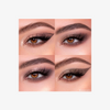 ColourPop That's Taupe Pressed Powder Palette