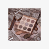 ColourPop That's Taupe Pressed Powder Palette