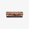 Urban Decay Naked Reloaded Eyeshadow Palette