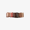 Urban Decay Naked Reloaded Eyeshadow Palette
