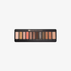 Urban Decay Naked Reloaded Eyeshadow Palette