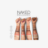 Urban Decay Naked Reloaded Eyeshadow Palette