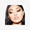 Urban Decay Naked Reloaded Eyeshadow Palette