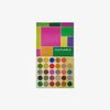 Juvia’s Place Culture 2 Eyeshadow Palette