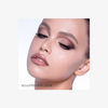 Natasha Denona Mini Eye Sculpt Eyeshadow Palette