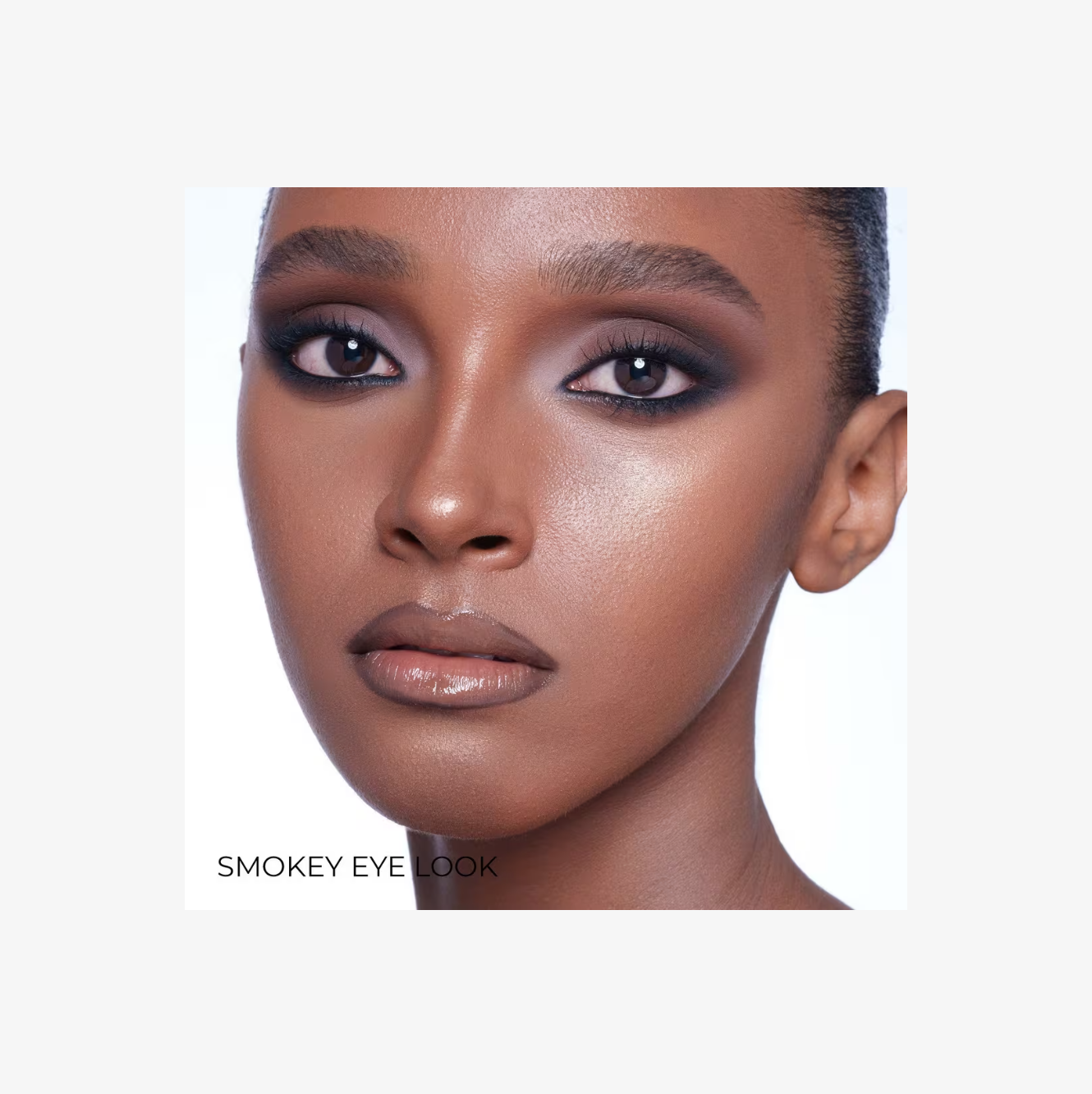Natasha Denona Mini Eye Sculpt Eyeshadow Palette