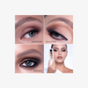 Natasha Denona Mini Eye Sculpt Eyeshadow Palette