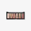 Milani Gilded Mini Eyeshadow Palette