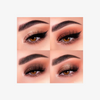 ColourPop Nude Mood Pressed Powder Palette