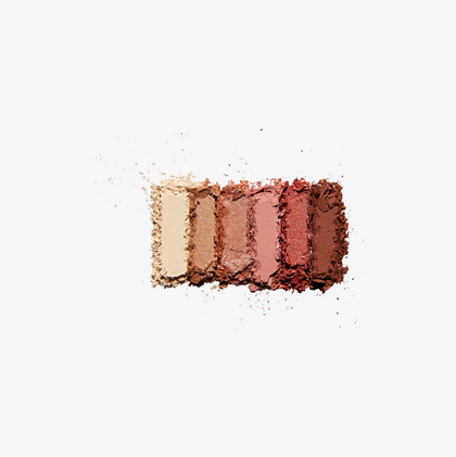 Urban Decay Naked Your Way Mini Eyeshadow Palettes