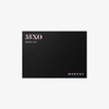 Morphe 35XO Natural Flirt Artistry Palette