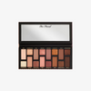 Too Faced Born This Way The Natural Nudes – Paleta de Sombras de Ojos