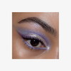 Paleta de Sombras Prensadas All Amethyst