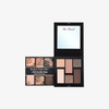 Paletas de sombras mini Born This Way – Too Faced