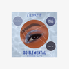 Paleta de Sombras So Elemental de ColourPop