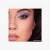 Paleta de Sombras So Elemental de ColourPop