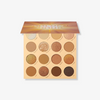 Paleta de Sombras Golden Hour de ColourPop