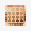 Paleta de Sombras Golden Hour de ColourPop
