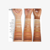 Paleta de Sombras Golden Hour de ColourPop