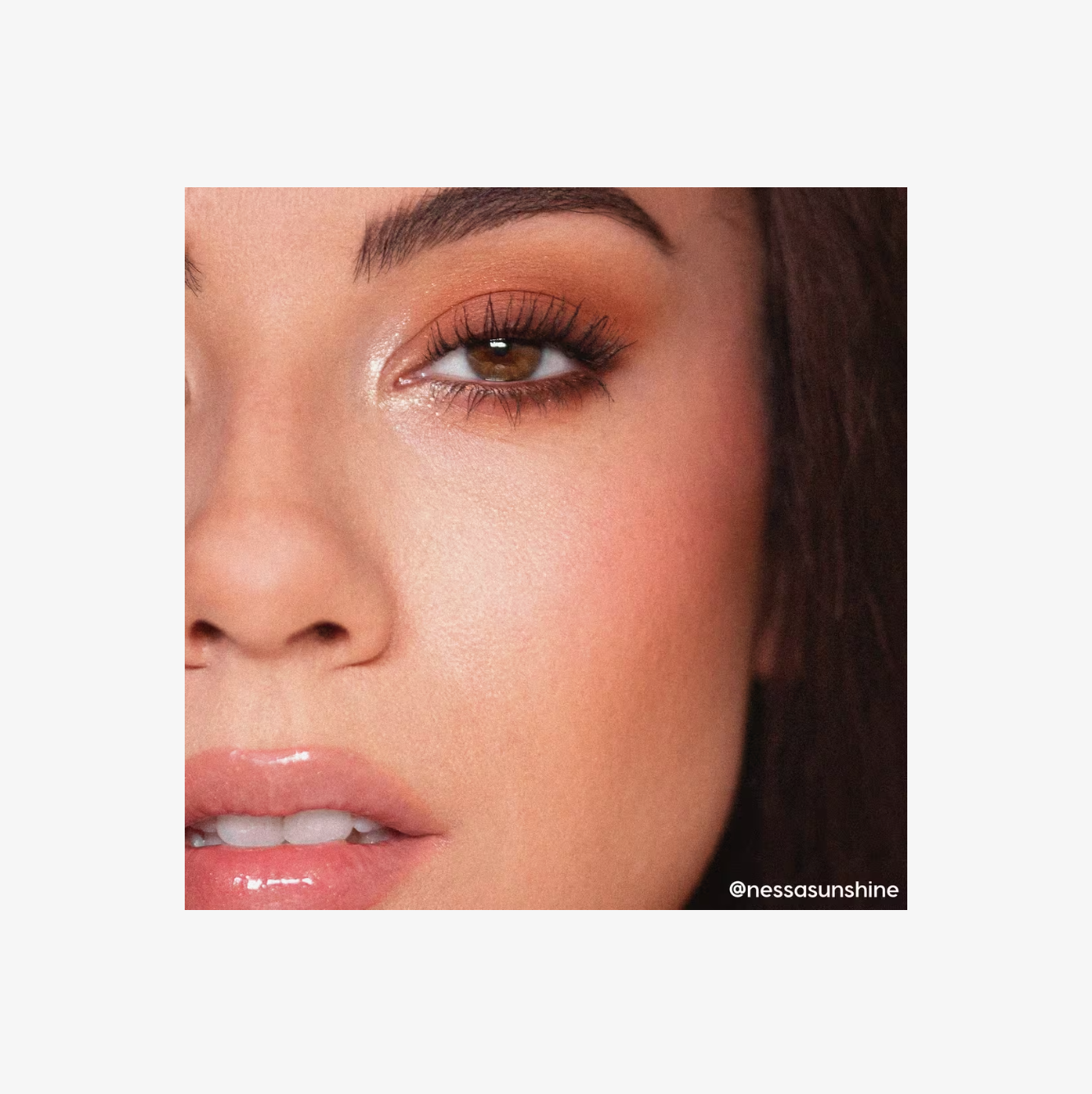 Paleta de Sombras Golden Hour de ColourPop