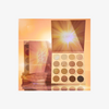 Paleta de Sombras Golden Hour de ColourPop