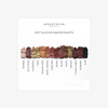 Anastasia Beverly Hills Soft Glam Eyeshadow Palette