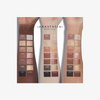 Anastasia Beverly Hills Soft Glam Eyeshadow Palette