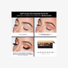 Anastasia Beverly Hills Soft Glam Eyeshadow Palette