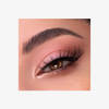 Paleta de Sombras en Polvo Compacto By The Rosé de ColourPop