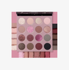 Paleta de Sombras After Hours de ColourPop