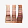 Paleta de Sombras After Hours de ColourPop