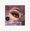 Paleta de Sombras After Hours de ColourPop