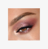 Paleta de Sombras After Hours de ColourPop