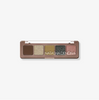 Paleta de Sombras Mini Gloom de Natasha Denona