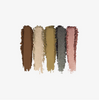 Paleta de Sombras Mini Gloom de Natasha Denona