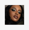 Paleta de Sombras Mini Gloom de Natasha Denona