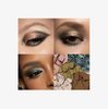 Paleta de Sombras Mini Gloom de Natasha Denona