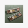 Paleta de Sombras Mini Gloom de Natasha Denona