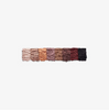 Paleta de Sombras Soft Glam II Mini de Anastasia Beverly Hills