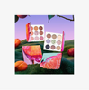 Paleta de Sombras Forbidden Honey de Morphe
