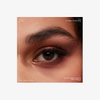 Paleta de Sombras Ultimate Color Warm Neutrals de NYX Professional Makeup