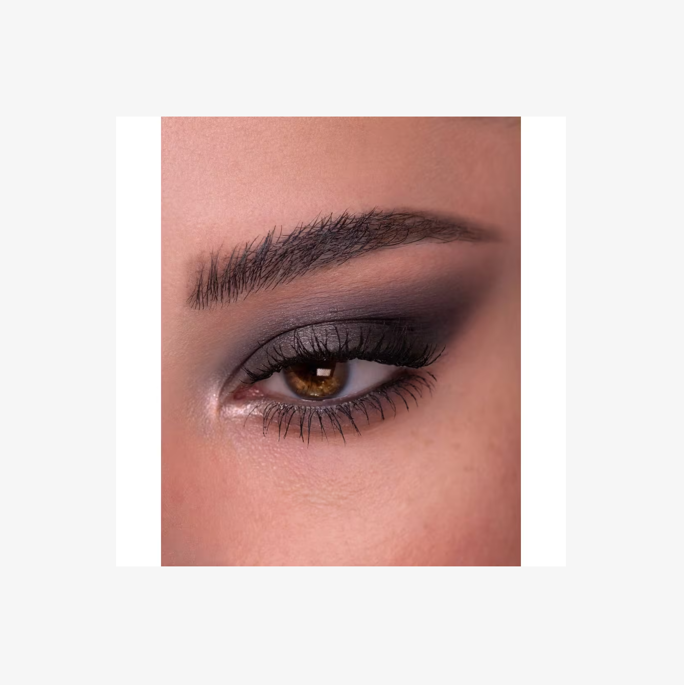 Paleta de Sombras Prensadas Of Quartz de ColourPop