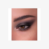 Paleta de Sombras Prensadas Of Quartz de ColourPop
