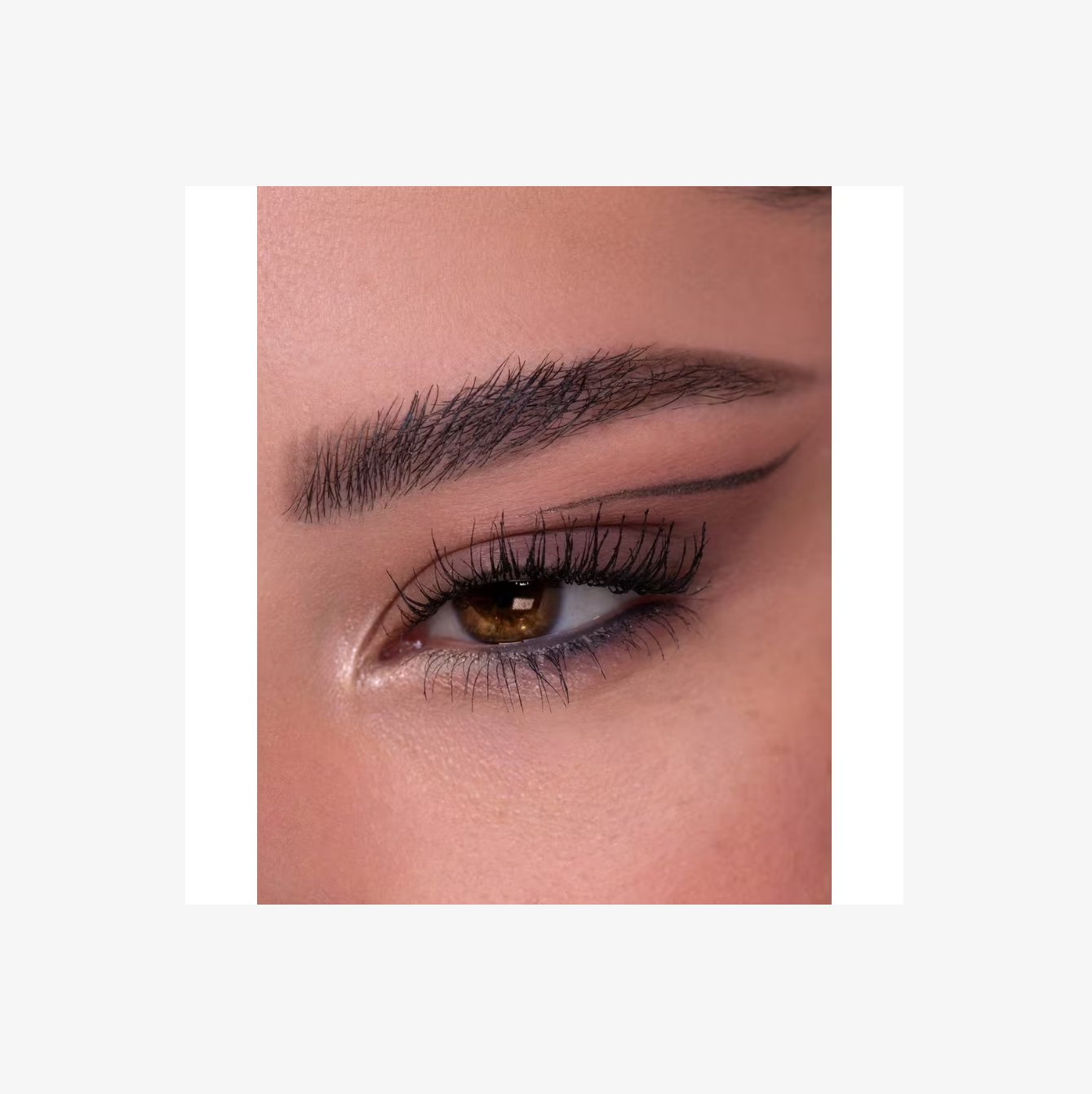 Paleta de Sombras Prensadas Of Quartz de ColourPop